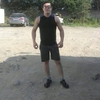 Джон, 23, г.Владивосток Джон, 23, г.Владивосток