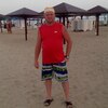 Михаил, 42, г.Северодвинск Михаил, 42, г.Северодвинск