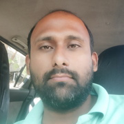 gourav 35 Гургаон