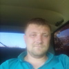 Илья, 31, г.Серебряные Пруды Илья, 31, г.Серебряные Пруды