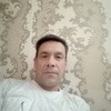 Олег, 40, г.Благовещенск Олег, 40, г.Благовещенск