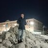 Аlik, 18, г.Рубцовск Аlik, 18, г.Рубцовск
