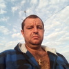 Игорь, 30, г.Лиски (Воронежская обл.) Игорь, 30, г.Лиски (Воронежская обл.)