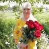 татьяна, 70, г.Кировский татьяна, 70, г.Кировский