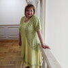Лариса, 54, г.Железнодорожный Лариса, 54, г.Железнодорожный
