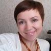 Юлия, 40, г.Шлиссельбург Юлия, 40, г.Шлиссельбург
