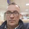 Александр, 66, г.Пушкино Александр, 66, г.Пушкино