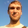 Dima, 28, г.Ростов-на-Дону Dima, 28, г.Ростов-на-Дону