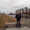 сергей, 59, г.Санкт-Петербург сергей, 59, г.Санкт-Петербург