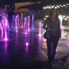 Rita, 37, г.Шереметьевский Rita, 37, г.Шереметьевский