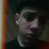 Евгений, 17, г.Челябинск Евгений, 17, г.Челябинск