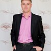 Виталий Мухарев, 28, г.Прокопьевск Виталий Мухарев, 28, г.Прокопьевск