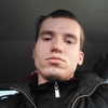 тимофей, 29, г.Малая Вишера тимофей, 29, г.Малая Вишера
