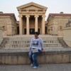 Наталья, 43, г.Ессентуки Наталья, 43, г.Ессентуки