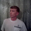 Сергей Ватунский, 42, г.Капустин Яр Сергей Ватунский, 42, г.Капустин Яр