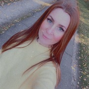 Елена 30 Москва