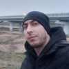 Denis, 31, г.Шереметьевский Denis, 31, г.Шереметьевский