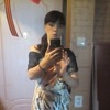 Галина, 40, г.Кандалакша Галина, 40, г.Кандалакша