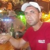 Андрей, 41, г.Знаменск Андрей, 41, г.Знаменск