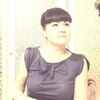 Лилия, 37, г.Кола Лилия, 37, г.Кола