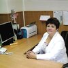 Елена, 65, г.Губкин Елена, 65, г.Губкин