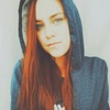 Tanya, 20, г.Екатеринбург Tanya, 20, г.Екатеринбург