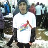 Антон, 20, г.Черняховск Антон, 20, г.Черняховск