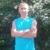 NIK, 45, г.Лиски (Воронежская обл.) NIK, 45, г.Лиски (Воронежская обл.)