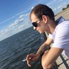 Дмитрий, 26, г.Ульяновск Дмитрий, 26, г.Ульяновск