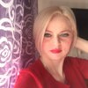 Алена, 37, г.Москва Алена, 37, г.Москва