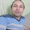 владимир, 50, г.Канаш владимир, 50, г.Канаш