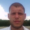 Дмитрий, 30, г.Немчиновка Дмитрий, 30, г.Немчиновка