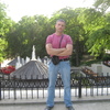 сергей, 44, г.Вешенская сергей, 44, г.Вешенская
