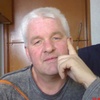 Егор, 54, г.Юрга Егор, 54, г.Юрга