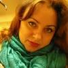 Татьяна, 36, г.Самара Татьяна, 36, г.Самара