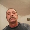 сергей, 59, г.Каспийск сергей, 59, г.Каспийск
