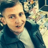 Александр Alexeevich, 22, г.Красноярск Александр Alexeevich, 22, г.Красноярск