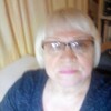 Анастасия, 65, г.Архангельск Анастасия, 65, г.Архангельск