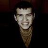 Михаил, 25, г.Киров (Кировская обл.) Михаил, 25, г.Киров (Кировская обл.)