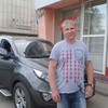 Алексей, 45, г.Уфа Алексей, 45, г.Уфа