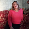 Елена, 39, г.Лесозаводск Елена, 39, г.Лесозаводск