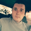 Андрей Казаченко, 23, г.Полтавская Андрей Казаченко, 23, г.Полтавская