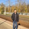 Константин, 49, г.Волгоград Константин, 49, г.Волгоград