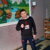 Али, 23, г.Нальчик Али, 23, г.Нальчик