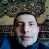 Анатолий, 30, г.Карымское Анатолий, 30, г.Карымское