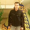 алексей, 37, г.Тарко-Сале алексей, 37, г.Тарко-Сале