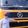 юрий полухин, 50, г.Курган юрий полухин, 50, г.Курган
