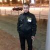 Алексей, 30, г.Миллерово Алексей, 30, г.Миллерово