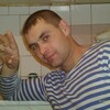 денис, 36, г.Чита денис, 36, г.Чита