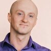 Константин, 33, г.Евпатория Константин, 33, г.Евпатория